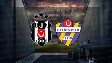 besiktas ikas eyupspor canli 3Vp64ZdB