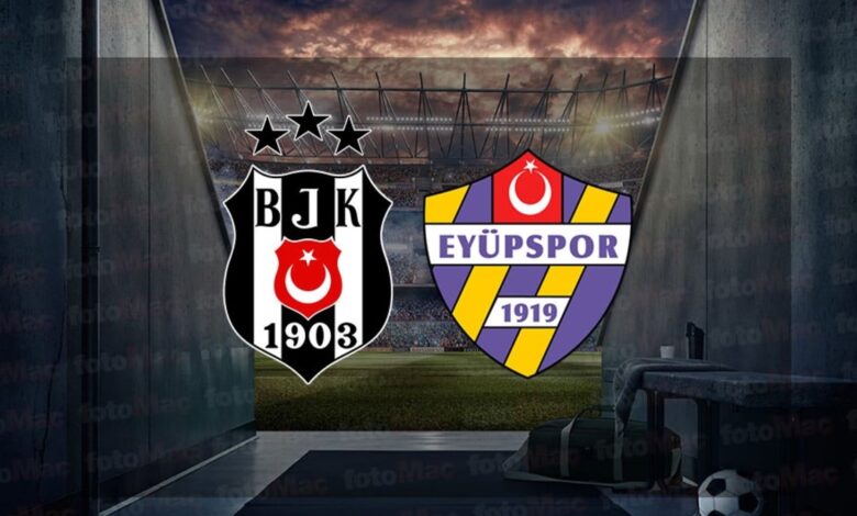 besiktas ikas eyupspor canli 3Vp64ZdB