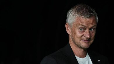 besiktas kayipsiz baslamak istiyor iste solskjaerin ikas eyupspor maci muhtemel 11i ZBHFIMwU