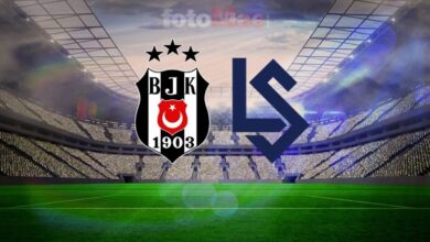 Beşiktaş-Lausanne-Sport maçı CANLI | UEFA Konferans Ligi CANLI MAÇ 4 besiktas lausanne sport maci canli uefa konferans ligi canli mac 894eMx5C