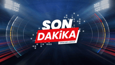 besiktas ridvan yilmazin transferinde anlasmaya yakin tfhdCUUB
