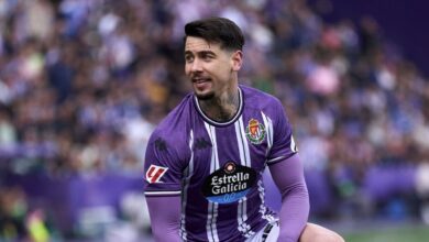 Beşiktaş sağ bekte karar aşamasında! Ya Perez ya Van Ewijk 2 besiktas sag bekte karar asamasinda ya perez ya van ewijk Pk6zp76b