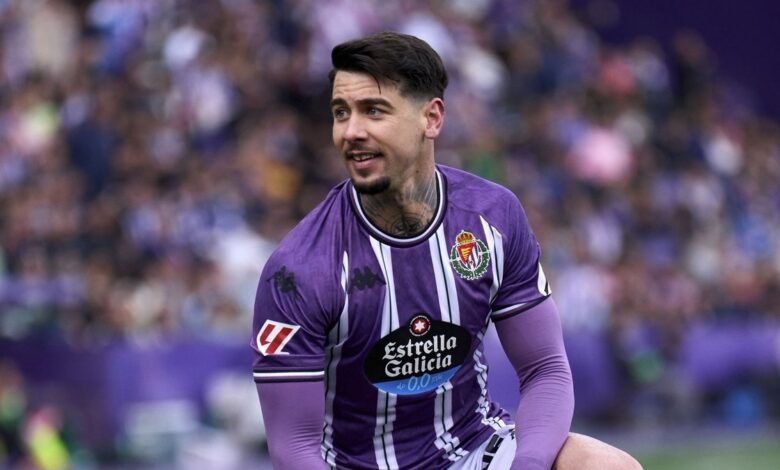 besiktas sag bekte karar asamasinda ya perez ya van ewijk Pk6zp76b