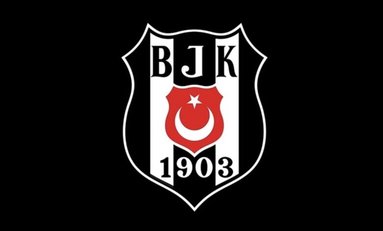 besiktas sermaye artirimini kapa bildirdi mAsrmaMH