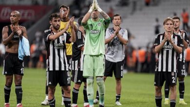 besiktas son yillarda super lige iyi basliyor QdiWgxIw