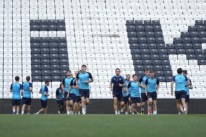 besiktas st patricks maci yayin bilgileri besiktas st patricks maci ne zaman saat qqUHpgr8