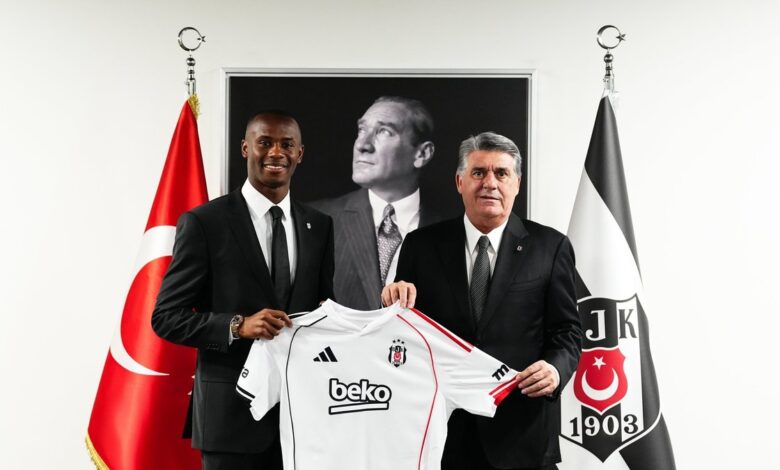 besiktas tiago djalo transferini resmen acikladi lUSVZjmT