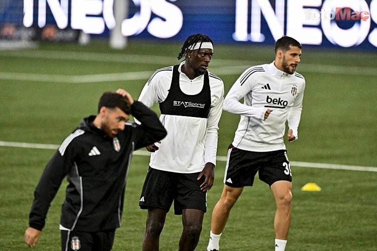besiktas transfer haberibesiktas keito nakamurayi istiyor 0 IANGXzE1