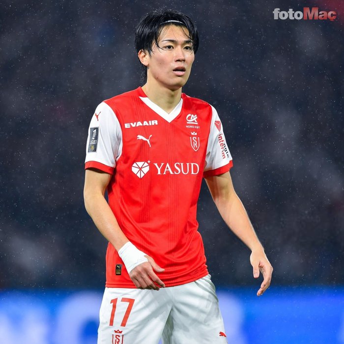 besiktas transfer haberibesiktas keito nakamurayi istiyor 2 hVnWQnNE