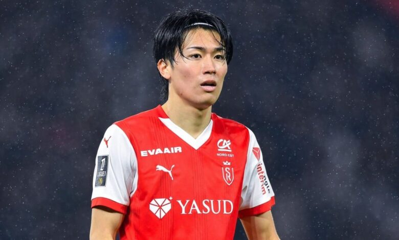 besiktas transfer haberibesiktas keito nakamurayi istiyor lLKNNVxK