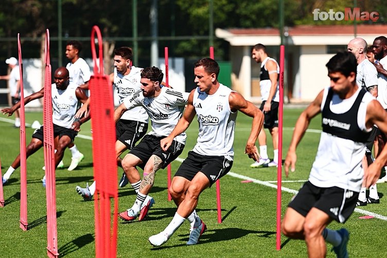 besiktas ve fenerbahce jonathan rowe icin devrede transferde dev rekabet 0 vRyOhCrs