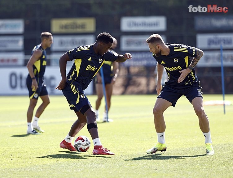 besiktas ve fenerbahce jonathan rowe icin devrede transferde dev rekabet 1 LwTEMWNh