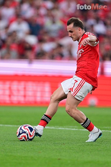 besiktas ve fenerbahce jonathan rowe icin devrede transferde dev rekabet 2