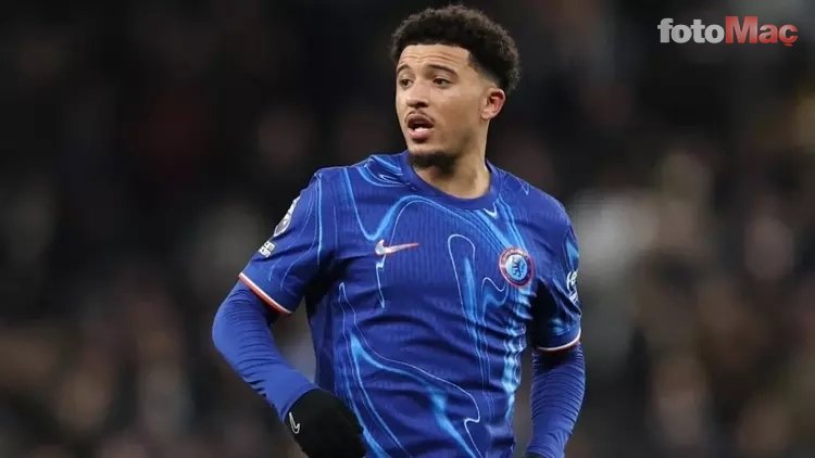 besiktas ve fenerbahce jonathan rowe icin devrede transferde dev rekabet 3 SRy49GbP