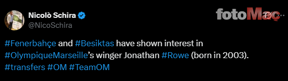 besiktas ve fenerbahce jonathan rowe icin devrede transferde dev rekabet 4 MkrpgKfZ