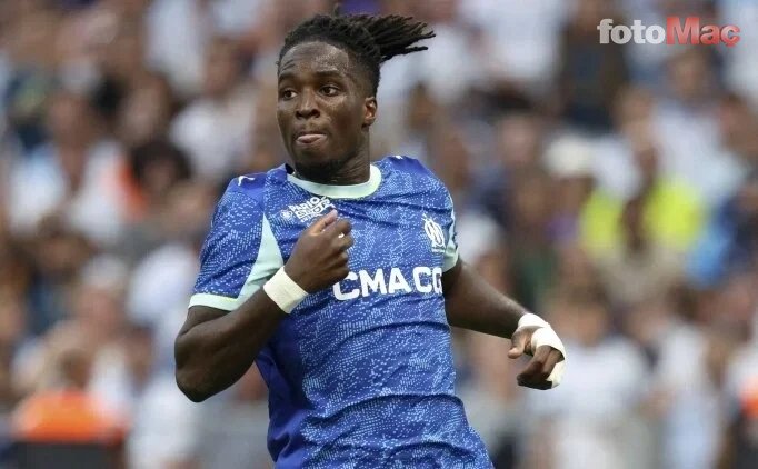 besiktas ve fenerbahce jonathan rowe icin devrede transferde dev rekabet 5 1sTpTjqL