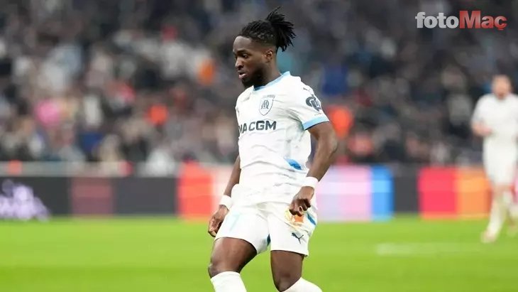 besiktas ve fenerbahce jonathan rowe icin devrede transferde dev rekabet 6 z6kGnA9q