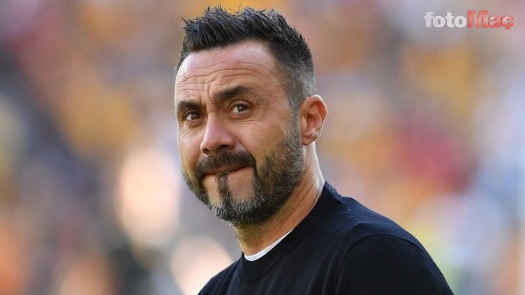 besiktas ve fenerbahce jonathan rowe icin devrede transferde dev rekabet 7 IYI1fU71