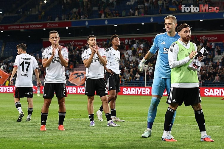 besiktas ve fenerbahce transferde karsi karsiya milanli kanadin menajeri 2 takimla da gorusecek 0 m8lASSp8