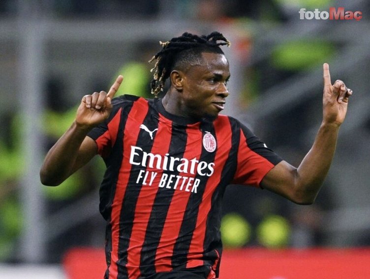 besiktas ve fenerbahce transferde karsi karsiya milanli kanadin menajeri 2 takimla da gorusecek 6 HHK7ivDl