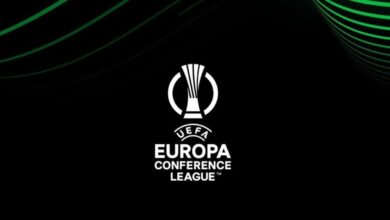 besiktas ve rams basaksehirin uefa konferans ligi 3 eleme turu programi aciklandi hL13LEV1