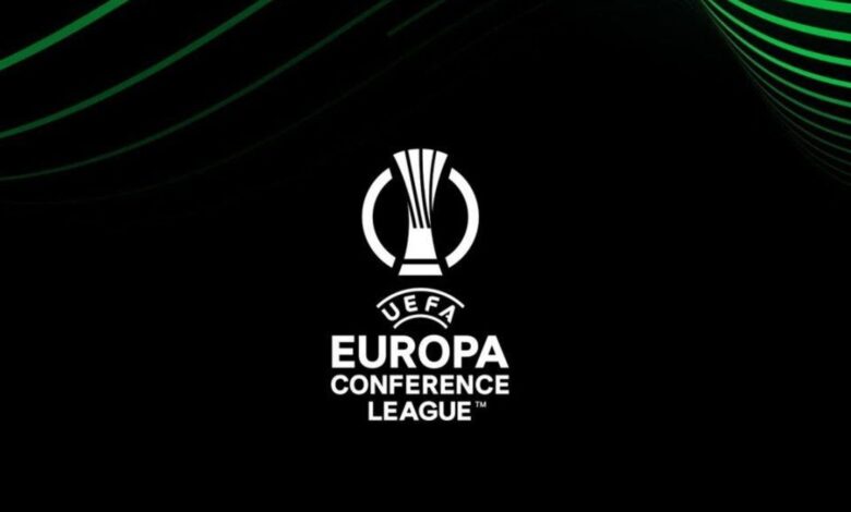 Beşiktaş ve RAMS Başakşehir'in UEFA Konferans Ligi 3. eleme turu programı açıklandı 1 besiktas ve rams basaksehirin uefa konferans ligi 3 eleme turu programi aciklandi hL13LEV1