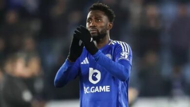 besiktas wilfred ndidi transferinde mutlu sona yakin ZCcBryDI
