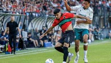 Beşiktaş’a Başar önerisi 15 besiktasa basar onerisi h8aaAImA