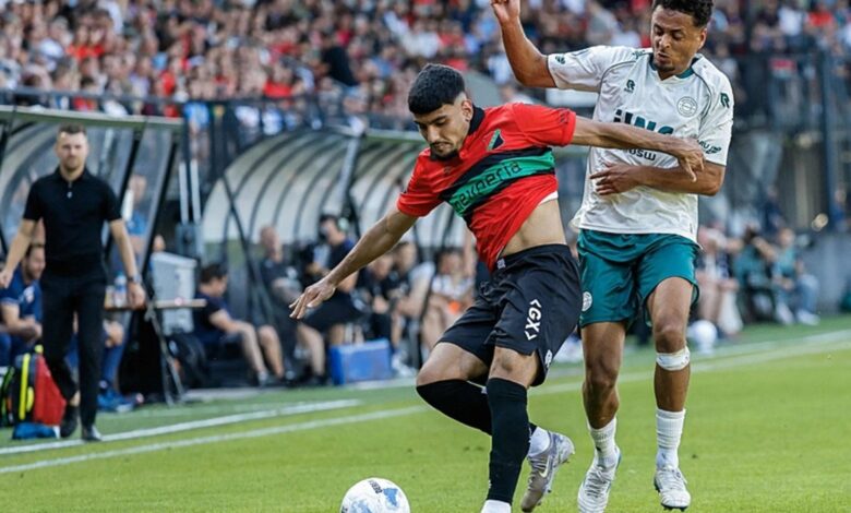 Beşiktaş’a Başar önerisi 1 besiktasa basar onerisi h8aaAImA