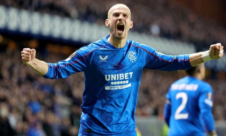 Beşiktaş'a Cerny müjdesi! Ailesi İstanbul'u istiyor 1 besiktasa cerny mujdesi ailesi istanbulu istiyor Mg3GlwtH