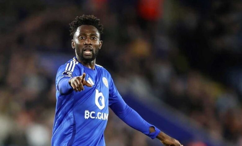 besiktasa ndidi transferinde beklenmeyen engel ZQj3B8VF