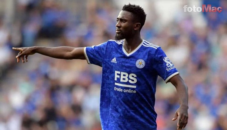 besiktasin ilgilendigi isim fenerbahcenin de gundeminde iste transferde son durum 0 ZZrYYQL1