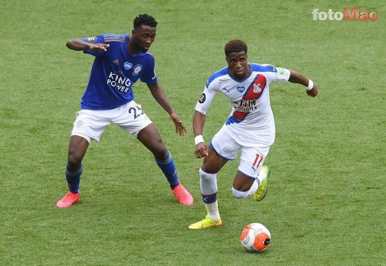 besiktasin ilgilendigi isim fenerbahcenin de gundeminde iste transferde son durum 2 DGnBlH95