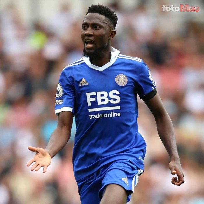 besiktasin ilgilendigi isim fenerbahcenin de gundeminde iste transferde son durum 3 luAey8Ke