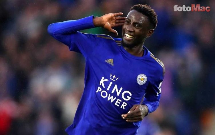 besiktasin ilgilendigi isim fenerbahcenin de gundeminde iste transferde son durum 4 FEXrviap