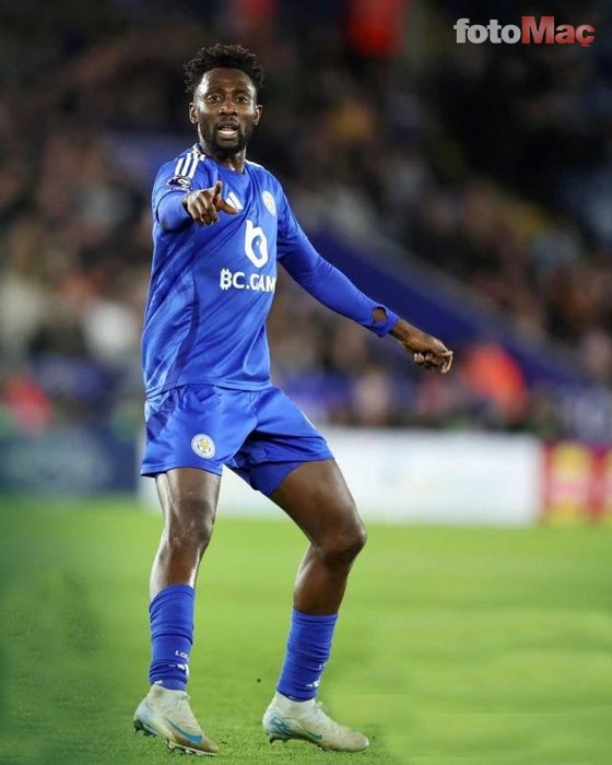 besiktasin ilgilendigi isim fenerbahcenin de gundeminde iste transferde son durum 5 KcC8U5lG