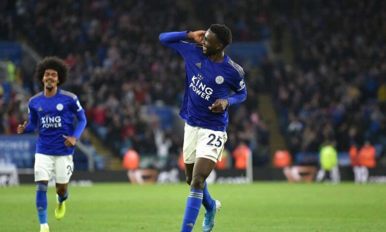 Beşiktaş'ın ilgilendiği isim Fenerbahçe'nin de gündeminde! İşte transferde son durum 1 besiktasin ilgilendigi isim fenerbahcenin de gundeminde iste transferde son durum rPhnptlY