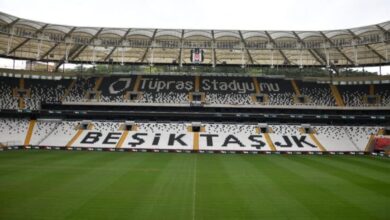 besiktasin st patricks macinin biletleri satisa cikacak 79DIAxUi