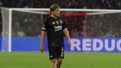 besiktasli o isme super ligden 2 talip transfer tercihini kisa sure icinde yapacak BrRnvwRT