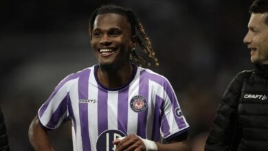 Beşiktaş'ta B planı Gboho 2 besiktasta b plani gboho mHbwCbAp