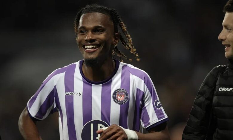 Beşiktaş'ta B planı Gboho 1 besiktasta b plani gboho mHbwCbAp