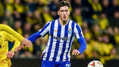 Beşiktaş'ta Deniz Gül sesleri 3 besiktasta deniz gul sesleri yV6GLDgW