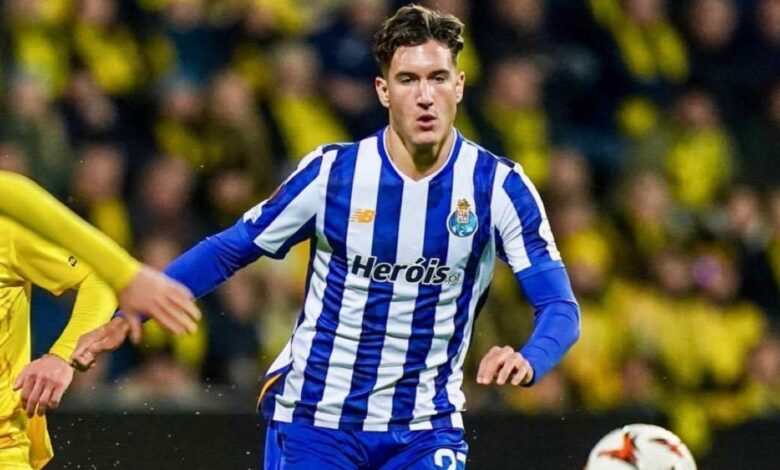 Beşiktaş'ta Deniz Gül sesleri 1 besiktasta deniz gul sesleri yV6GLDgW