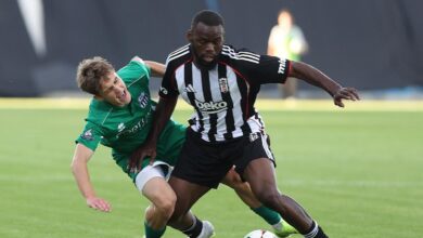 Beşiktaş'ta Jean Onana UEFA listesine yazıldı! 4 besiktasta jean onana uefa listesine yazildi 1JiOViH2