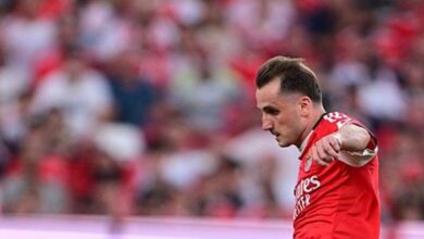 Beşiktaş'ta Kerem Aktürkoğlu planı! 3 besiktasta kerem akturkoglu plani cLnJx7MB