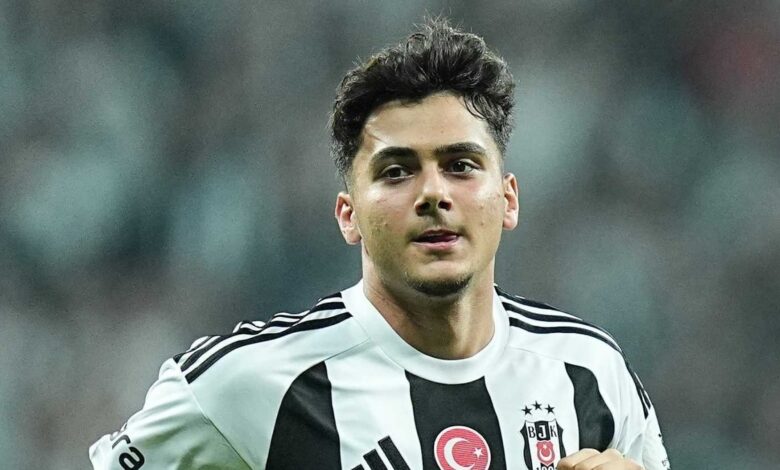 besiktasta mustafa hekimoglunun sanssiz ani gj6MaqnH