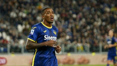 besiktasta sag beke yeni aday iste transfer formulu BU1Thb4l