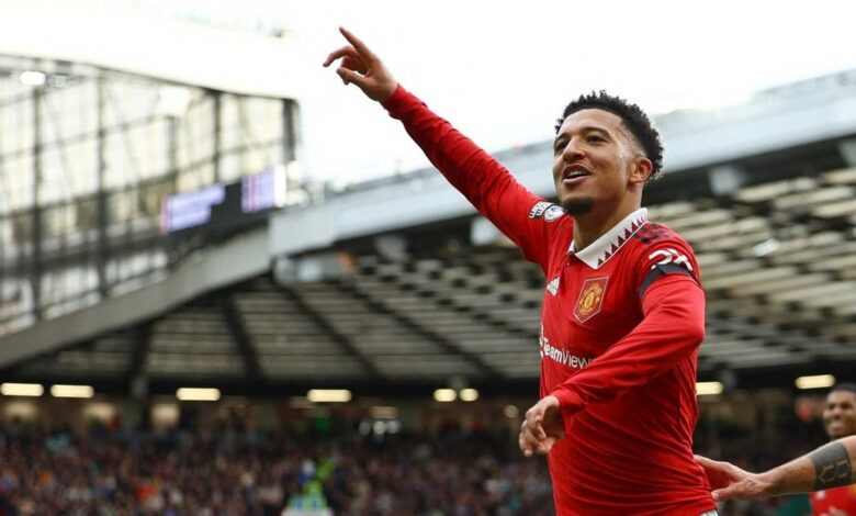 Beşiktaş'ta Sancho sesleri! İstediği maaş belli oldu 1 besiktasta sancho sesleri istedigi maas belli oldu t4DzjK1e