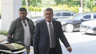 Beşiktaş'ta Serdal Adalı'dan transfer sözleri! "Önümüzdeki hafta..." 4 besiktasta serdal adalidan transfer sozleri onumuzdeki hafta lkZF6SZJ