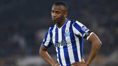 Beşiktaş'ta Tiago Djalo'nun geliş saati belli oldu! 8 besiktasta tiago djalonun gelis saati belli oldu lc3NU4T6